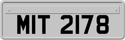 MIT2178