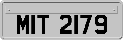 MIT2179