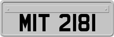 MIT2181