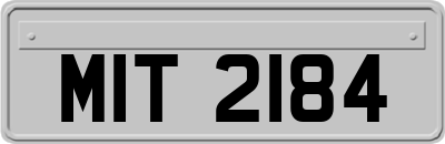 MIT2184