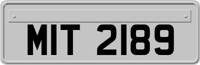 MIT2189