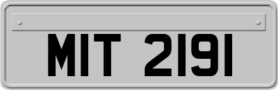MIT2191