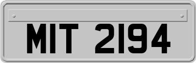 MIT2194