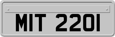 MIT2201