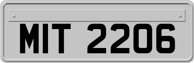 MIT2206