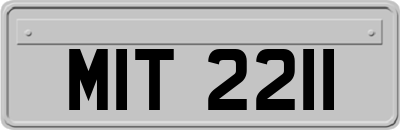 MIT2211