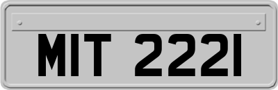 MIT2221