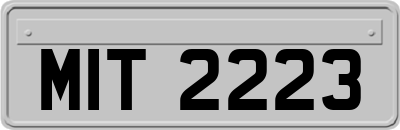 MIT2223