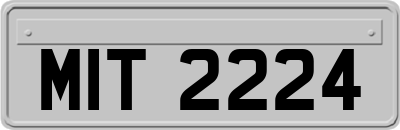 MIT2224