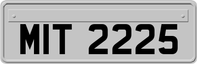 MIT2225