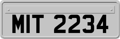 MIT2234