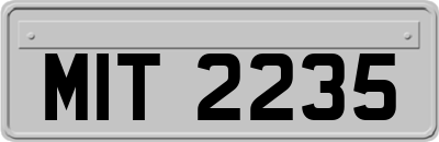 MIT2235