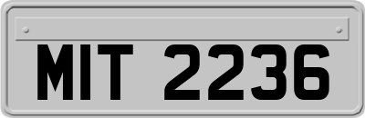 MIT2236