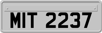 MIT2237