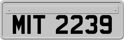 MIT2239