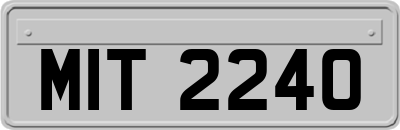 MIT2240