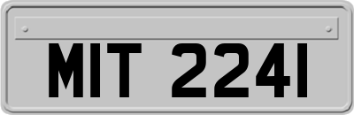 MIT2241