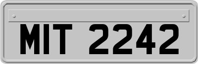 MIT2242