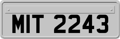 MIT2243