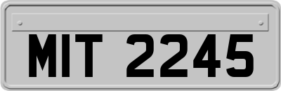 MIT2245
