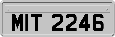 MIT2246