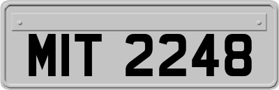 MIT2248