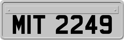 MIT2249