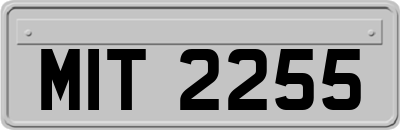MIT2255