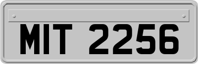 MIT2256