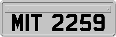 MIT2259