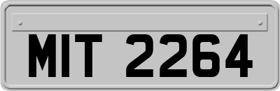 MIT2264