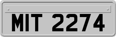 MIT2274