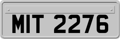 MIT2276