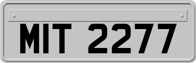 MIT2277