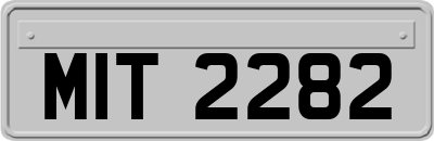 MIT2282
