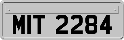 MIT2284