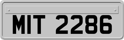 MIT2286