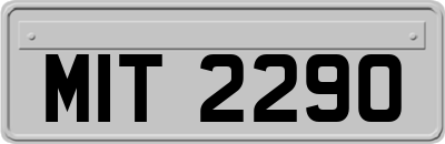 MIT2290