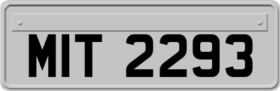 MIT2293