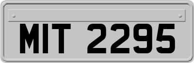 MIT2295