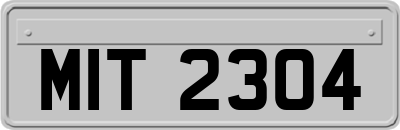 MIT2304