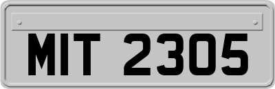 MIT2305