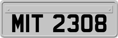 MIT2308