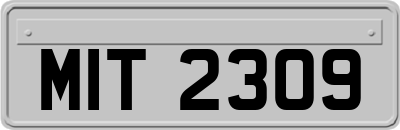 MIT2309