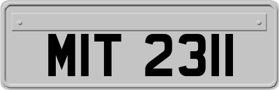 MIT2311
