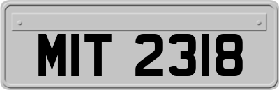 MIT2318