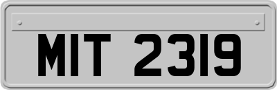 MIT2319