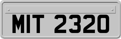 MIT2320