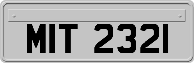 MIT2321