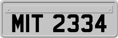 MIT2334